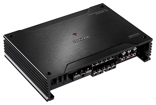 Kenwood X802-5. Технические характеристики X802-5.
