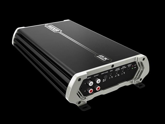 Kicker DXA1500.1. Технические характеристики DXA1500.1.