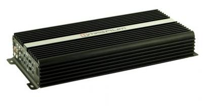 MAGNUM MAM 1.2000BS. Технические характеристики MAM 1.2000BS.
