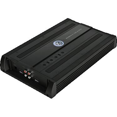 Memphis 16-PR4x50. Технические характеристики 16-PR4x50.