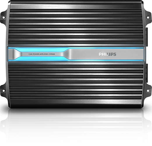 Philips CMP100/51. Технические характеристики CMP100/51.