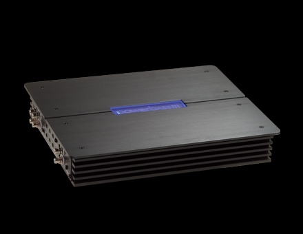PowerBass XTA 4140 . Технические характеристики XTA 4140 .