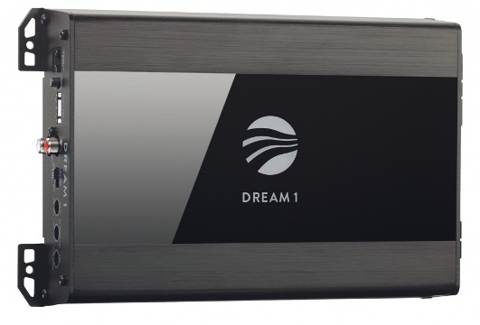 Rainbow Dream 1. Технические характеристики Dream 1.