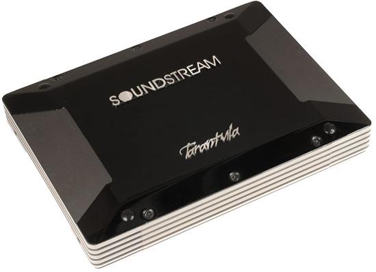 Soundstream TRX2.320. Технические характеристики TRX2.320.