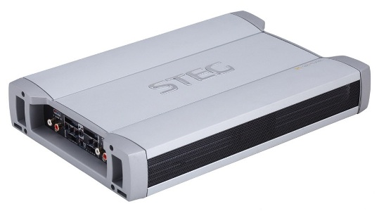 Steg K 2|04D. Технические характеристики K 2|04D.