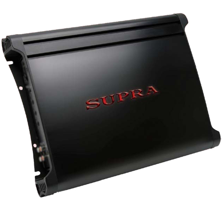 Supra SBD-A2135. Технические характеристики SBD-A2135.