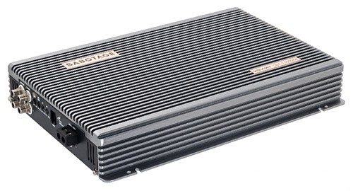 Swat SBT-1.3000DF. Технические характеристики SBT-1.3000DF.