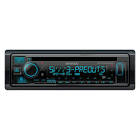 Магнитола Kenwood KDC-BT950DAB Магнитола Kenwood KDC-BT950DAB
