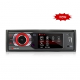 Магнитола Nakamichi NA130 Магнитола Nakamichi NA130