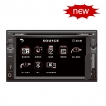 Магнитола Nakamichi NA1550 Магнитола Nakamichi NA1550