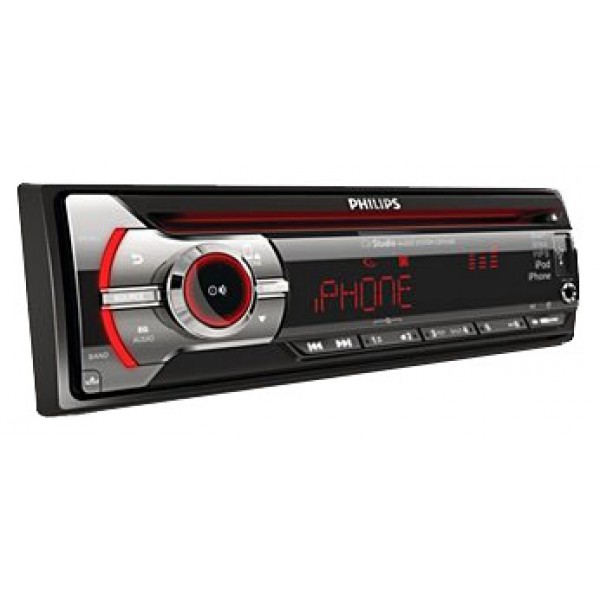 Магнитола Philips CEM3100/12 Магнитола Philips CEM3100/12