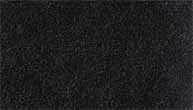 Карпет акустический Karpet Black