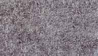 Карпет акустический Karpet Light Grey