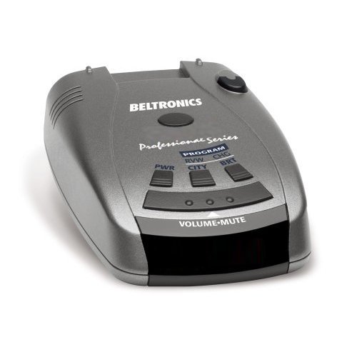 Антирадары Beltronics RX968S-B Антирадары Beltronics RX968S-B