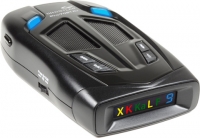 Антирадары Whistler Pro-70ST Ru Антирадары Whistler Pro-70ST Ru