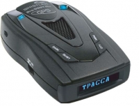 Антирадары Whistler Pro-99ST Ru GPS Антирадары Whistler Pro-99ST Ru GPS