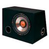 Автомобильный сабвуфер Audiobahn ABP300 Автомобильный сабвуфер Audiobahn ABP300