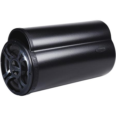 Автомобильный сабвуфер Bazooka BT6014 Автомобильный сабвуфер Bazooka BT6014