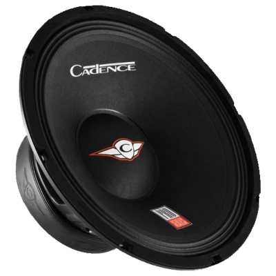   Cadence PRO12X4