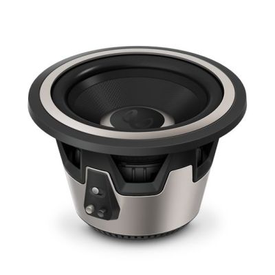 Автомобильный сабвуфер Infinity KAPPA 800W Автомобильный сабвуфер Infinity KAPPA 800W