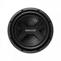 Автомобильный сабвуфер Kenwood KFC-PS3017W Автомобильный сабвуфер Kenwood KFC-PS3017W