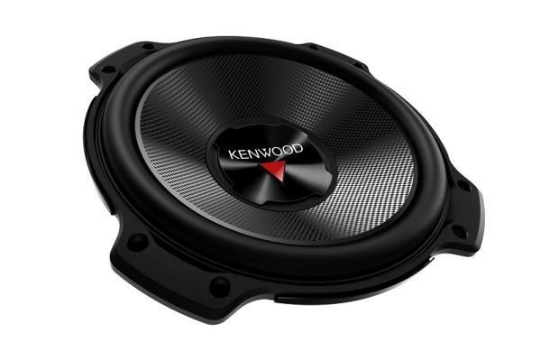 Автомобильный сабвуфер Kenwood KFC-PS3016W Автомобильный сабвуфер Kenwood KFC-PS3016W