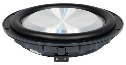 Автомобильный сабвуфер Soundstream Stealth-13 Автомобильный сабвуфер Soundstream Stealth-13