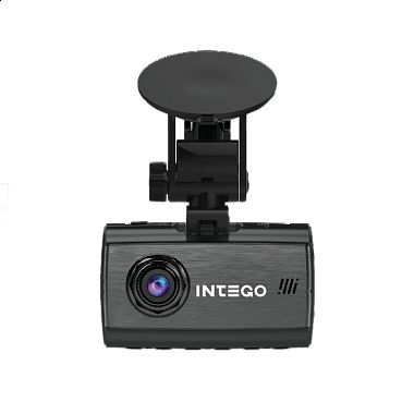 Автомобильные видеорегистраторы Intego VX-780HD Автомобильные видеорегистраторы Intego VX-780HD