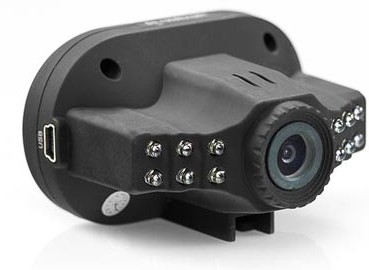 Автомобильные видеорегистраторы Sho-Me HD45-LCD Автомобильные видеорегистраторы Sho-Me HD45-LCD