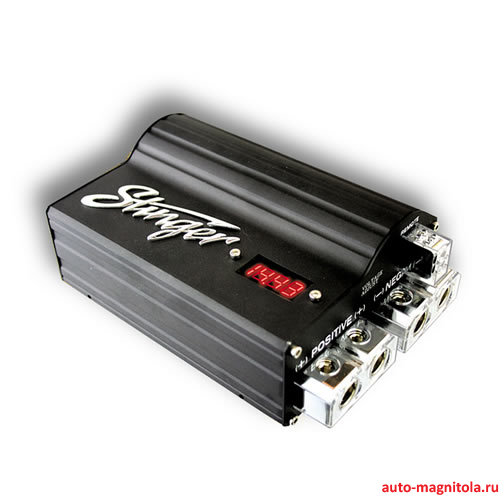 Stinger SPC505.   SPC505.