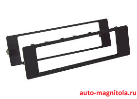   Metra Audi A4, A6, A8, TT 1996-2006 (99-9100)  