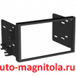   intro Chevrolet Lacetti 95-7951