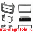   intro Cadillac STS 99-2006