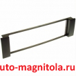   intro Audi A3 (8L) A6 (4B) RAU3-00