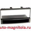   intro Ford Focus RFO-N06