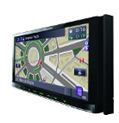 Pioneer AVIC-F10BT