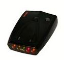 Sho-Me 1720