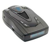 Whistler Pro 78 SE