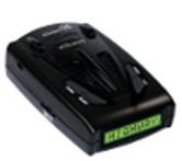 Whistler XTR-695