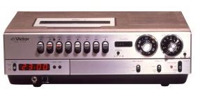 JVC