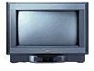 JVC
