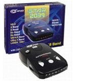 Star 2039
