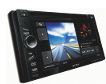 Sony XAV-E60