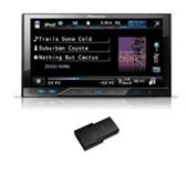 Pioneer Navgate 42