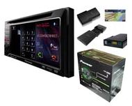 Pioneer Navgate 32BT