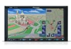 Pioneer AVIC-HD3II