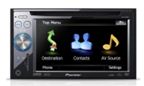 Pioneer AVIC-F900BT