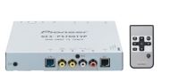 Pioneer GEX-P5700TVP