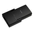 Pioneer AVIC-F220