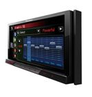 Pioneer AVH-P4200DVD